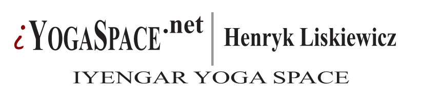 www.iyogaspace.net