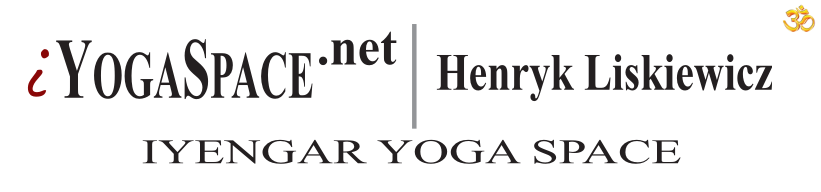 www.iyogaspace.net