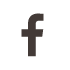 fb